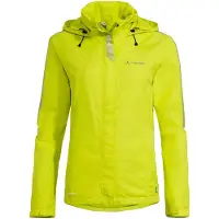Vaude Luminum Ii Jas