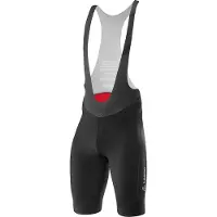 Löffler Hotbond Rf Xt Fietsbroek
