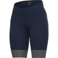 ALÉ Gt 2.0 Broek Zonder Bretels