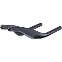 Zipp Vuka Shift Axs 90 Aerosturen