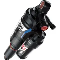 RockShox Monarch Plus Rc3 B3 Schokdemper