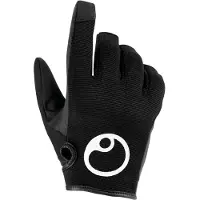 Ergon He2 Evo Handschoenen