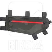 Acepac Mk Ii Zipp Frametas 3.5l