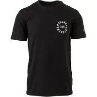Agu Everydayriding 365 T-shirt Zwart L Man