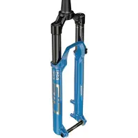 RockShox Sid 35 Ultimate Race Day Remote Boost Tpr 44 Offset Debonair C1 Mtb-voorvork