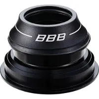 BBB 44-55 Mm Tapared Semi-geïntegreerde Headset