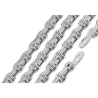 Connex 11s Se E-bike Ketting