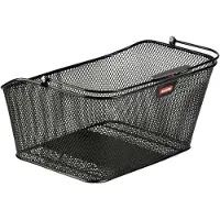 Klickfix Ar City Gta Achtermand 20l