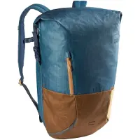 Vaude Citygo Bike 23l Fiatstas