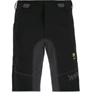 Karpos Ballistic Evo Korte Broek