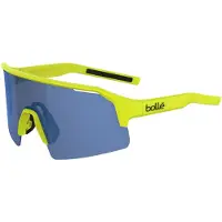 Bolle C-shifter Zonnebril