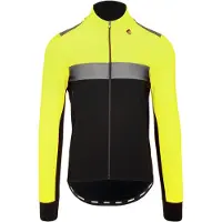 Bioracer Spitfire Tempest Spring Jas