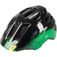 Cube Talok Helm