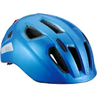 BBB Sonar Junior Mtb-helm