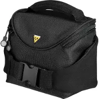 Topeak Compact Stuurtas 2l
