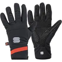 Sportful Fiandre Handschoenen