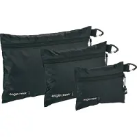 Eagle creek Pack-It Isolate Sac Set XS/S/M Opbergzak
