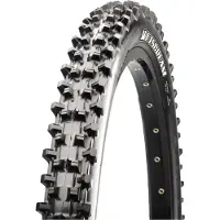 Maxxis WetScream 29'' Tubeless Ready 3C Maxxgrip 60x2TPI MTB band || Maat: 2.50