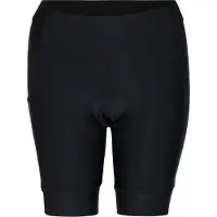 Dare 2b Aep Prompt Fietsbroek