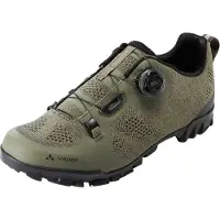 Vaude Bike Tvl Skoj Mtb-schoenen