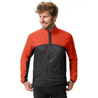 Vaude Bike Matera Air Jas