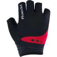 Roeckl Itamos 2 Korte Handschoenen