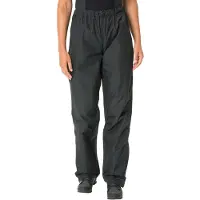 Vaude Bike Fluid Broek