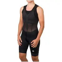 Agu Prime Ii Essential Fietsbroek