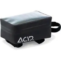 ACID Top Tube View 1l Frametas