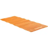 Exped FlexMat Slaapmat LW (Maat - LW)