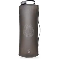 Hydrapak Seeker 4l Bottle Grijs