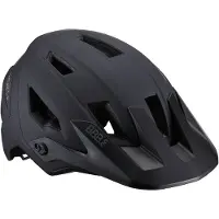 BBB Shore Mtb-helm