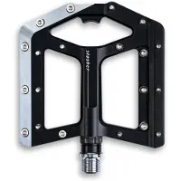 Cube Slasher Pedalen
