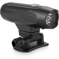 ACID Hpa 850 Voorlicht
