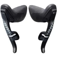 Sram Force 22 Kit Eu Remhendel Met Schakelaar
