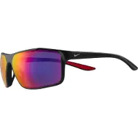 Nike Windstorm | ONE SIZE | Dames
