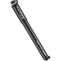 Lezyne Lite Drive Medium Mini Pomp