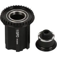 Sram Cognition Nsw Sram Xdr 11/12s Freehub Body