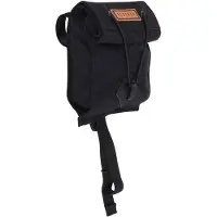 Restrap Tech Stuurtas 1.2l