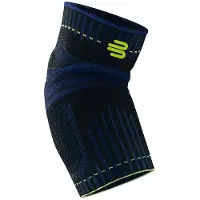 Bauerfeind Sports Elleboogbandage Sports Elbow Support