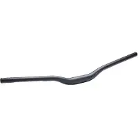 BBB Cycling SkyBar Fietsstuur MTB - Ø 35 mm - 800 mm Breed - 30mm Rise - Mountainbike Stuur - BHB-12
