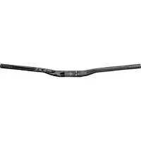 Fsa Kfx Riser 18 Mm Stuur