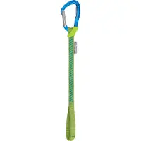 Climbing Technology - Tricky Tool - Clipping aid 1 set, wit