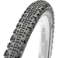 Maxxis Ravager band, 28 inch x 1.60/42-622, EXO TR, Polyamid