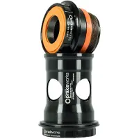 Praxis Works Shimano Hollowtech II ConvBB30/OSBB Road 68mm Press-on Bottom Bracket
