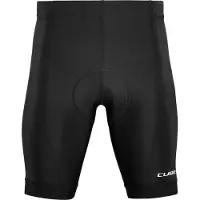Cube Atx Broek Zonder Bretels