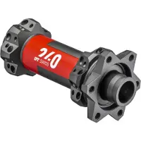 Dt Swiss 240 Straightpull 6b Voornaaf