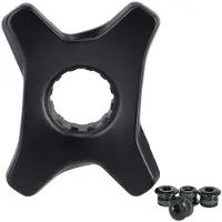 Sram Sbc Mahle Spider