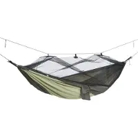 Amazonas Mosquito-Traveller Thermo