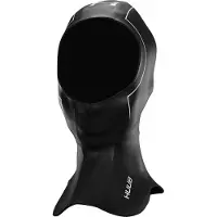 Huub Zwemcap Varme Thermal | Maat L
